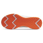 Nike REVOLUTION 5