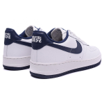 Nike Air Force 1 QS 'Nai Ke'
