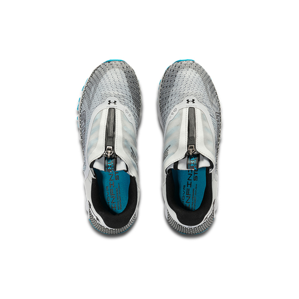 Under Armour Hovr Infinite 3