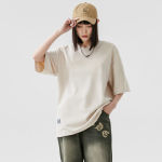 Airwalk T