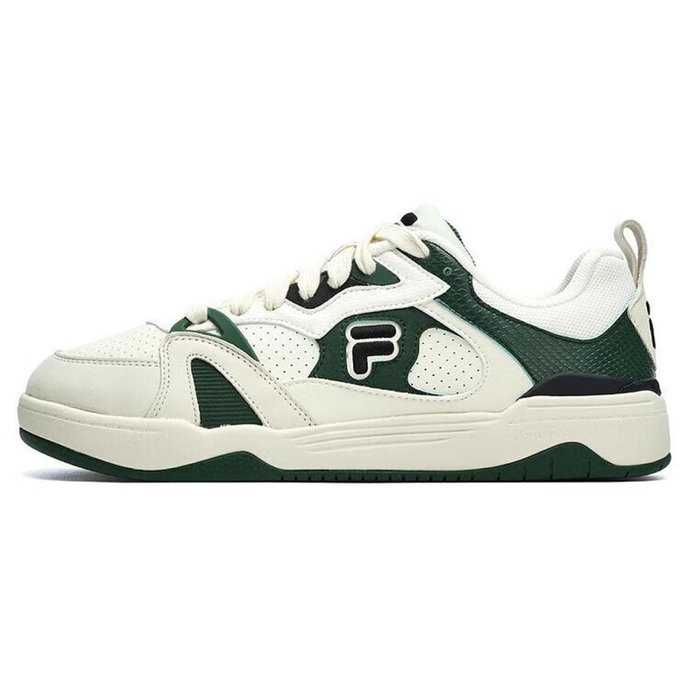 FILA FUSION Smash