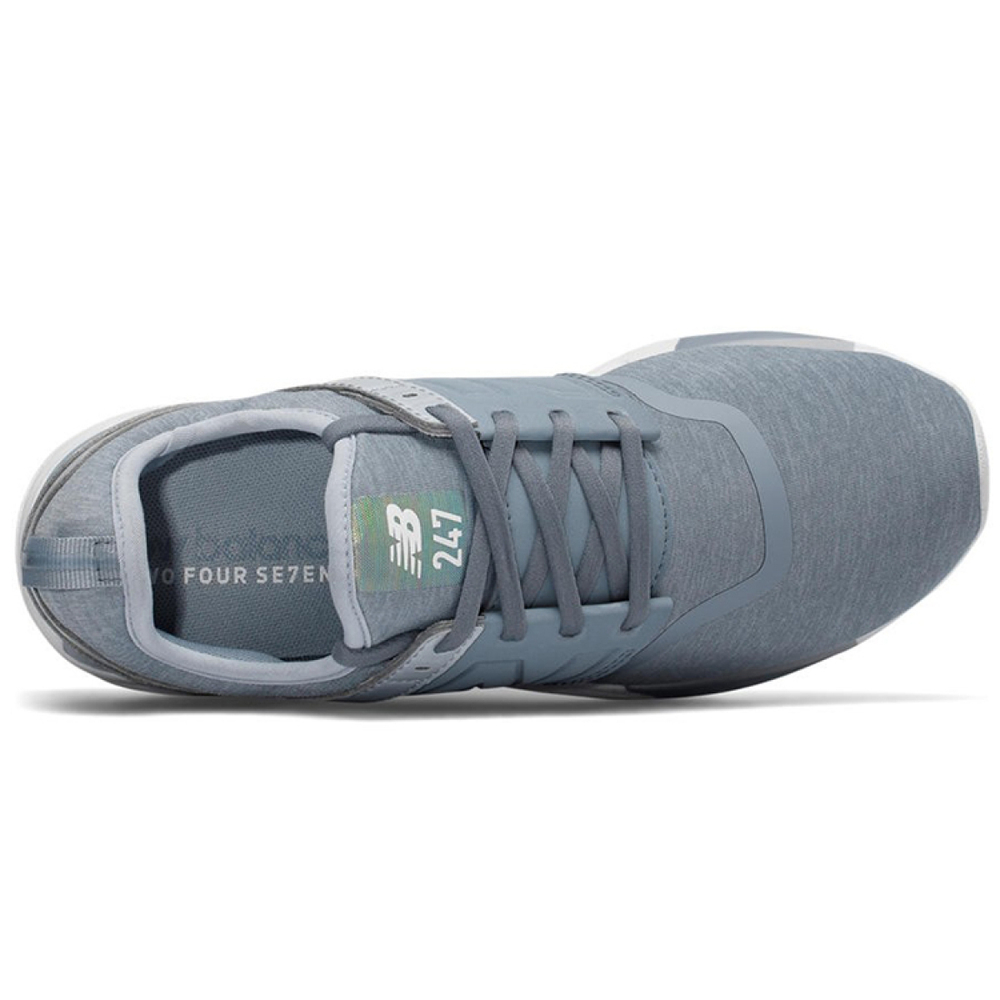 New Balance NB 247