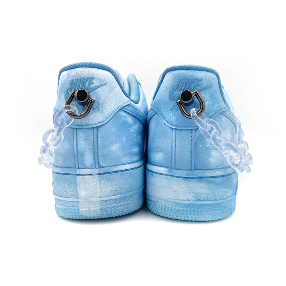 【 】Nike Air Force 1