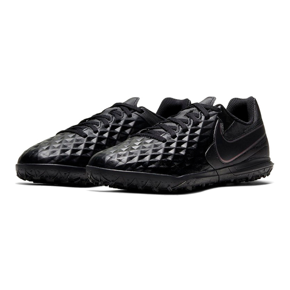 Nike Tiempo Legend 8 Jr.