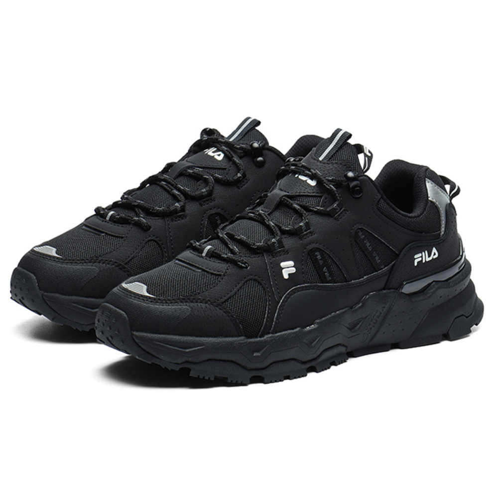 FILA Trek 1S
