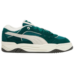 PUMA 180 Corduroy