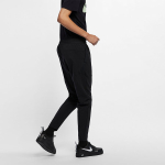 Nike SPORTSWEAR TECH PACK