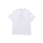 Adidas Logo T