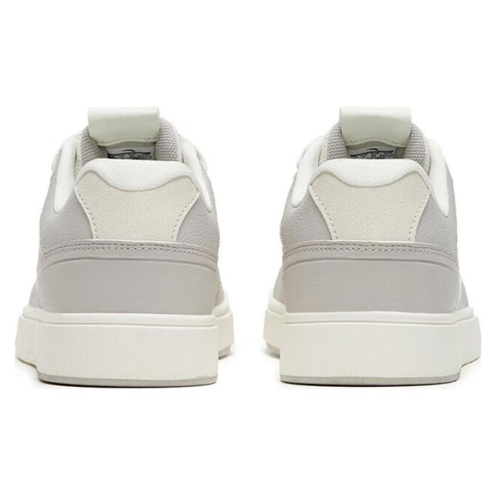 Anta