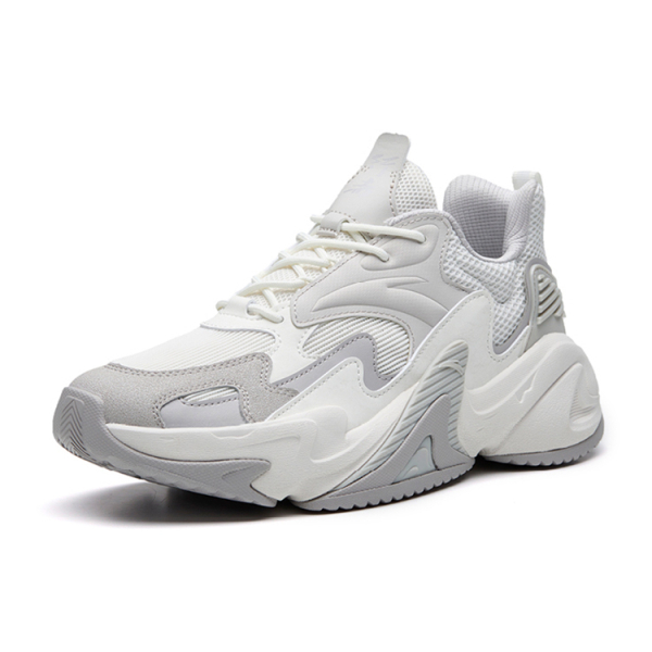 Anta 3.0