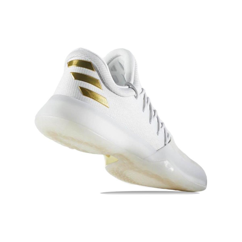 Adidas Harden Vol.1 MVP