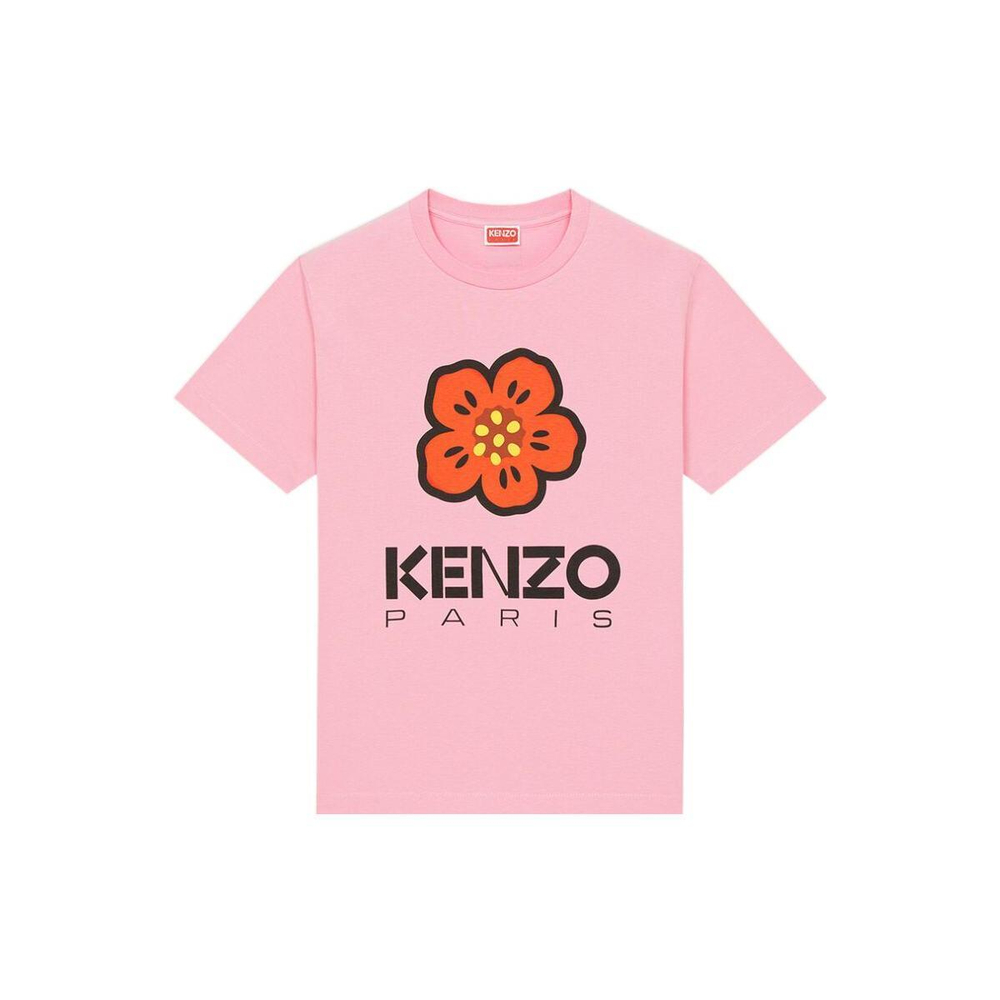 KENZO BOKE SS23 T