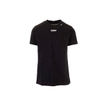 OFF-WHITE SS20 Caravaggio Arrow T