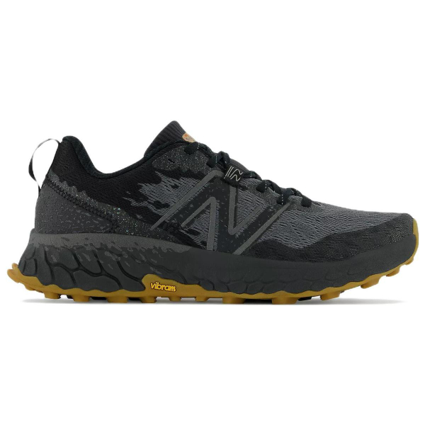 New Balance NB Fresh Foam X Hierro V7