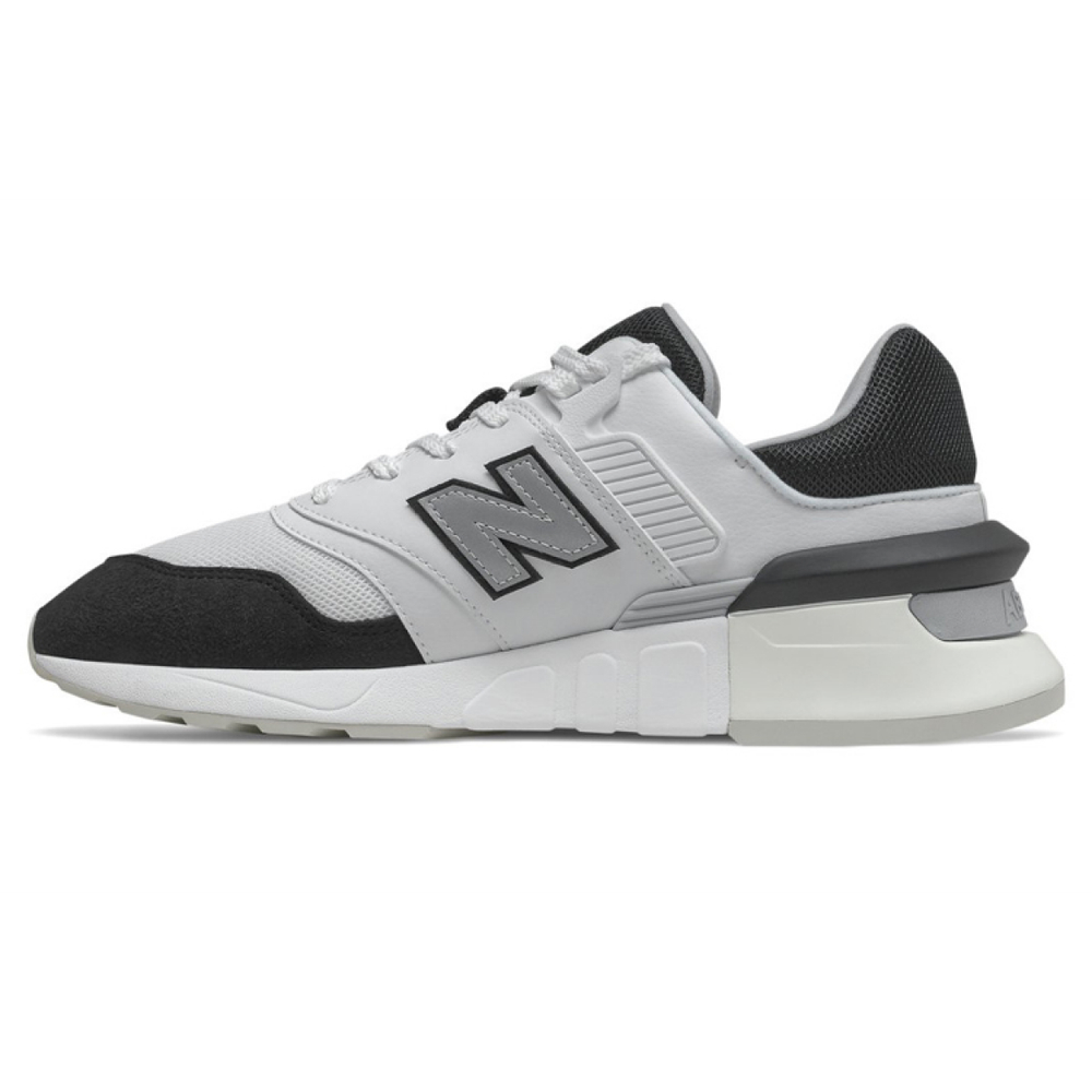 New Balance NB 997S D