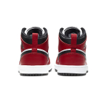Jordan Air Jordan 1 Mid Chicago