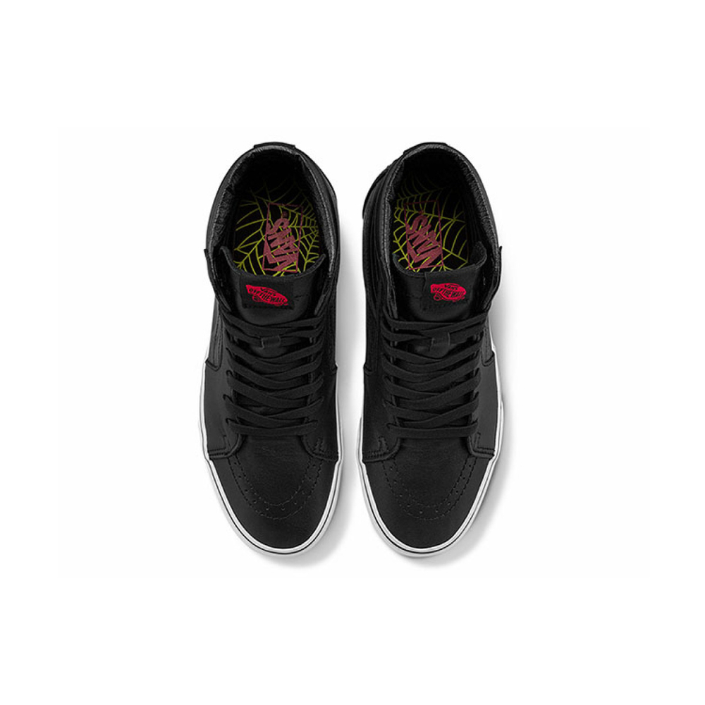 Vans SK8