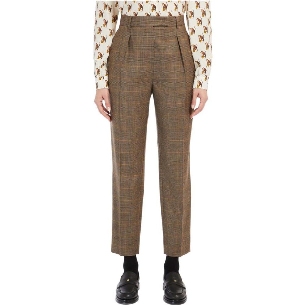 MaxMara Studio