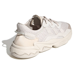 Adidas originals Ozweego