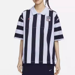 Nike Logo Polo