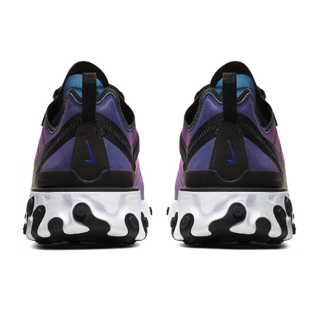 Nike React Element 55 PRM SU19