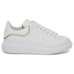 Alexander McQueen Oversized