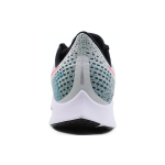 Nike Pegasus 35 Air Zoom