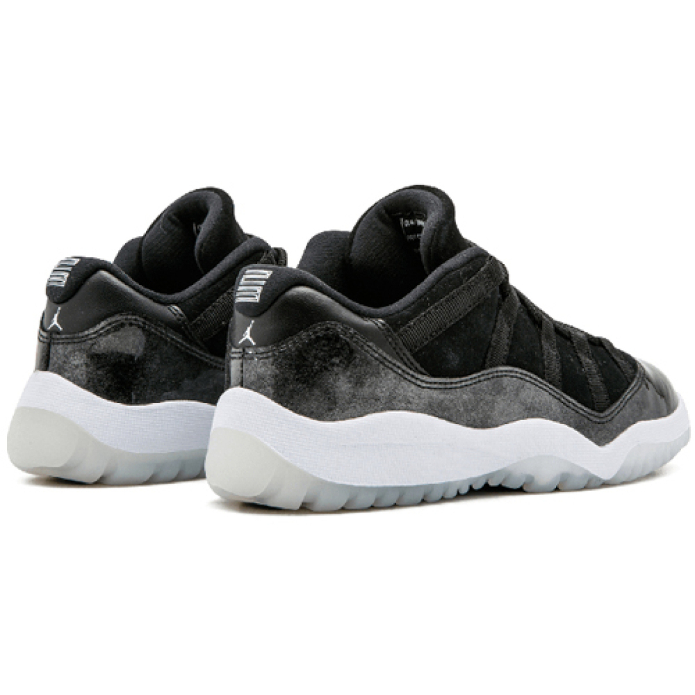 BP Air Jordan 11 Retro Low BP