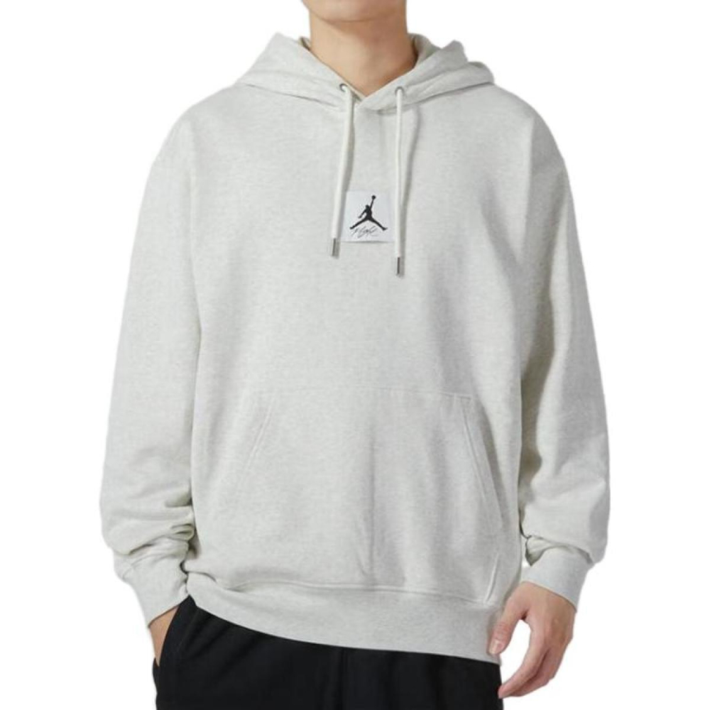 Jordan Logo