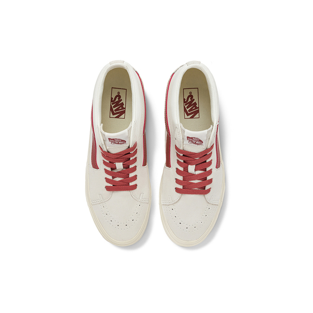 Vans SK8