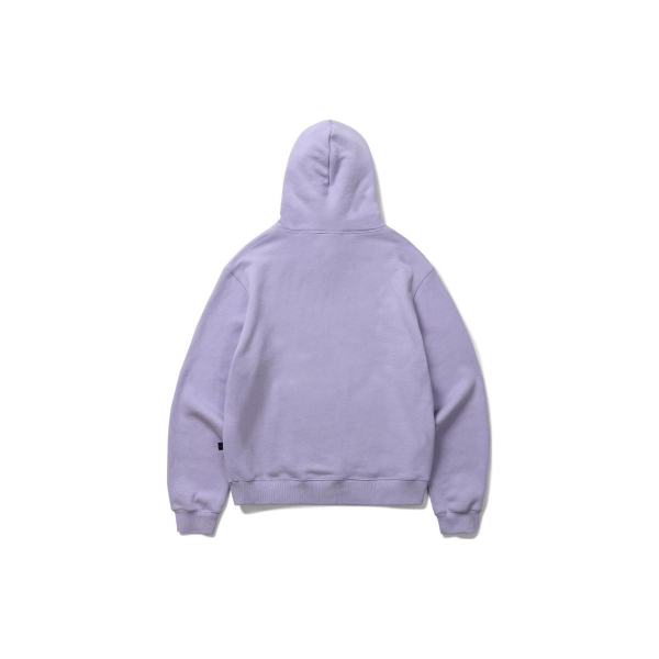 Mmlg FW22