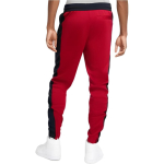 Jordan Jumpman