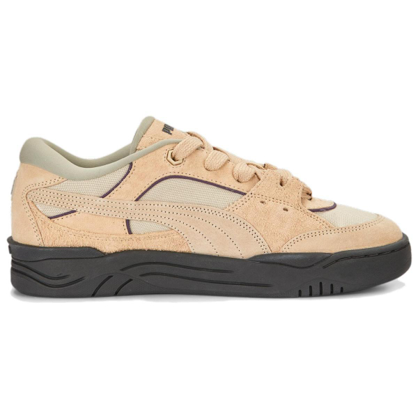 PUMA 180 180 Tones