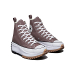 Converse Run Star Hike