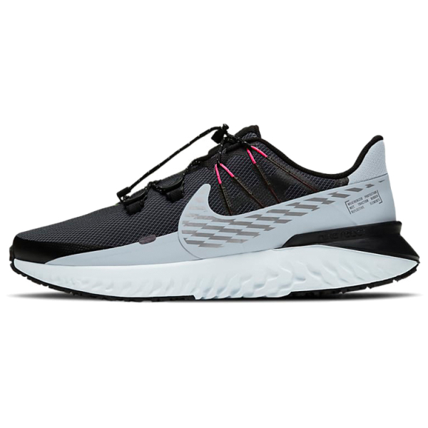Nike Legend React 3 Shield