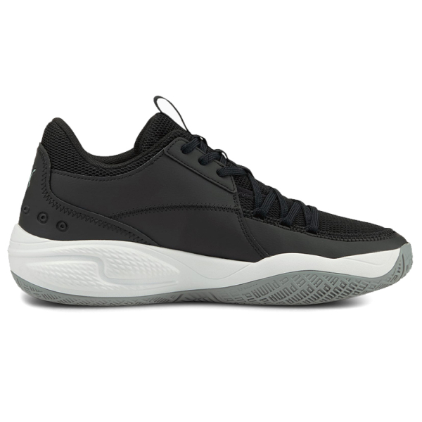 PUMA Court Rider 1.0 Team