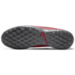 Nike Tiempo Legend 8 Club TF（ ）