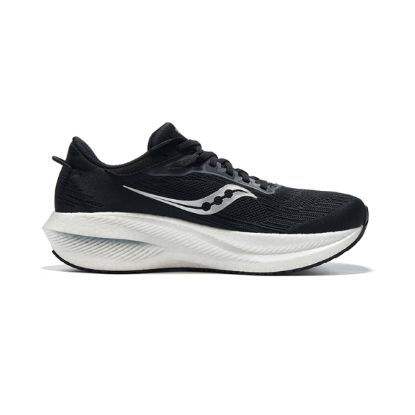 Saucony Triumph 21