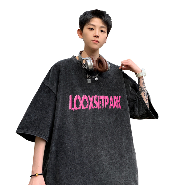LOOX! T