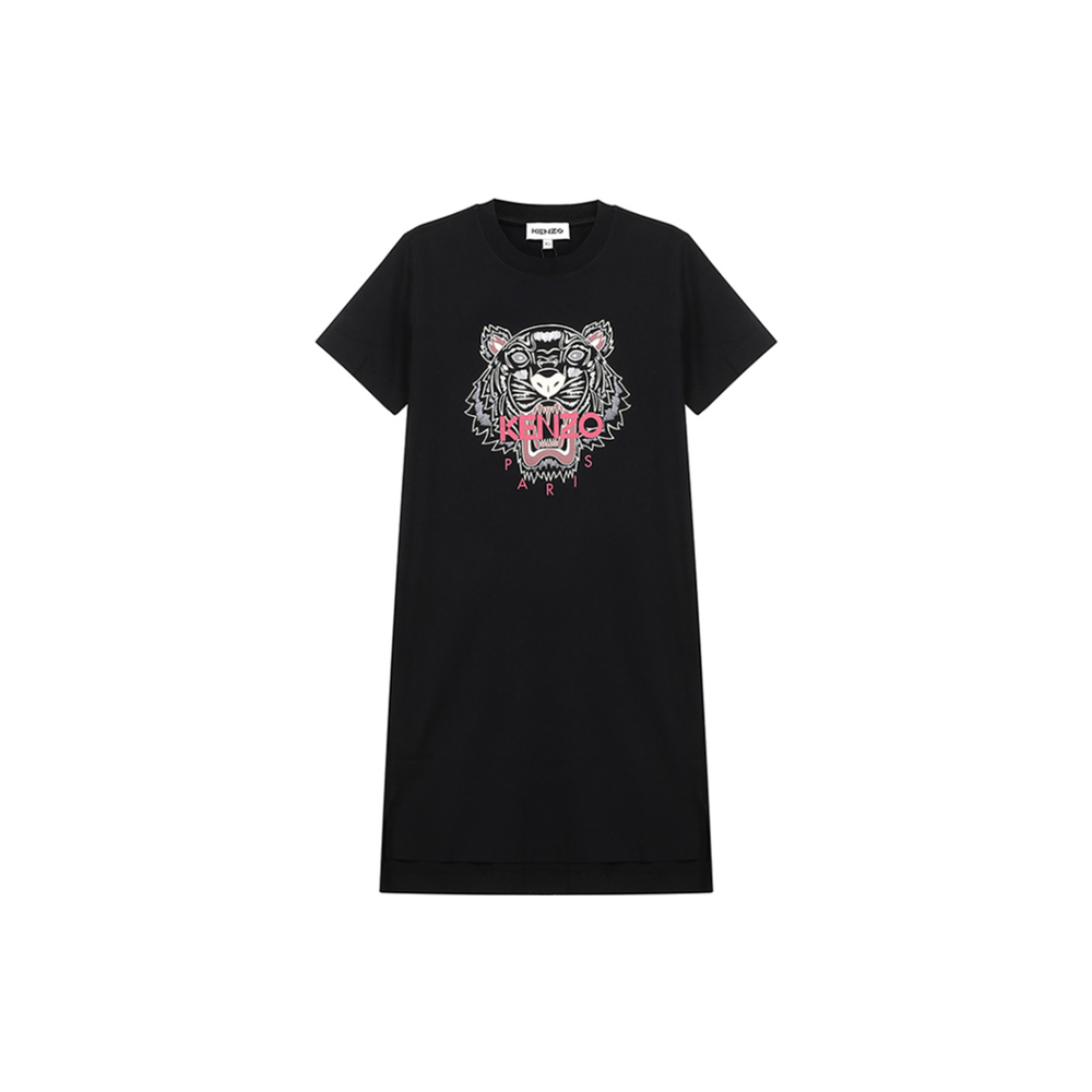 KENZO