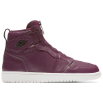 Jordan Air Jordan 1 Retro High Zip 'Bordeaux'