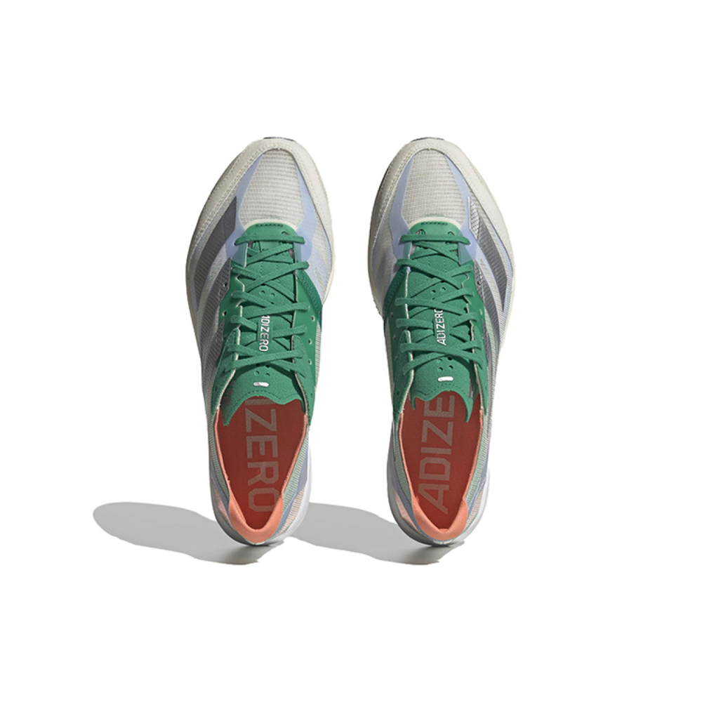 Adidas Adizero Adios 7