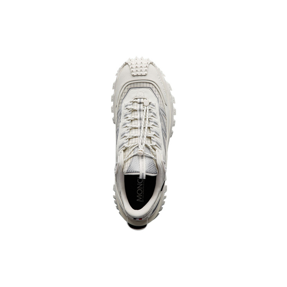 Moncler Trailgrip GTX