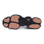 Jordan Air Jordan 6 Rings