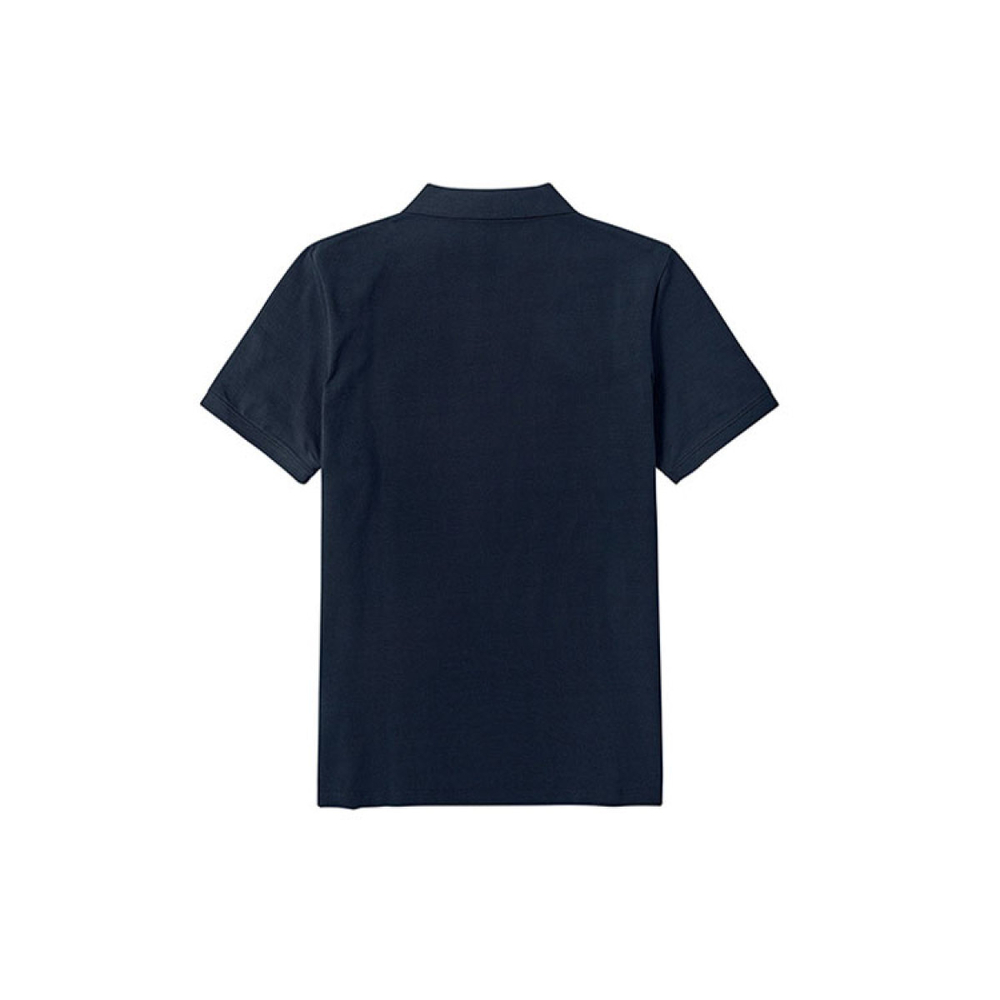 Timberland SS22 Polo