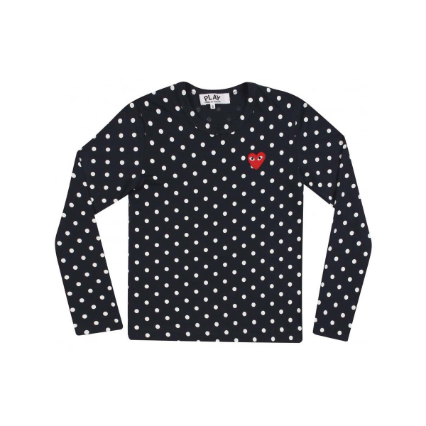 CDG Play T