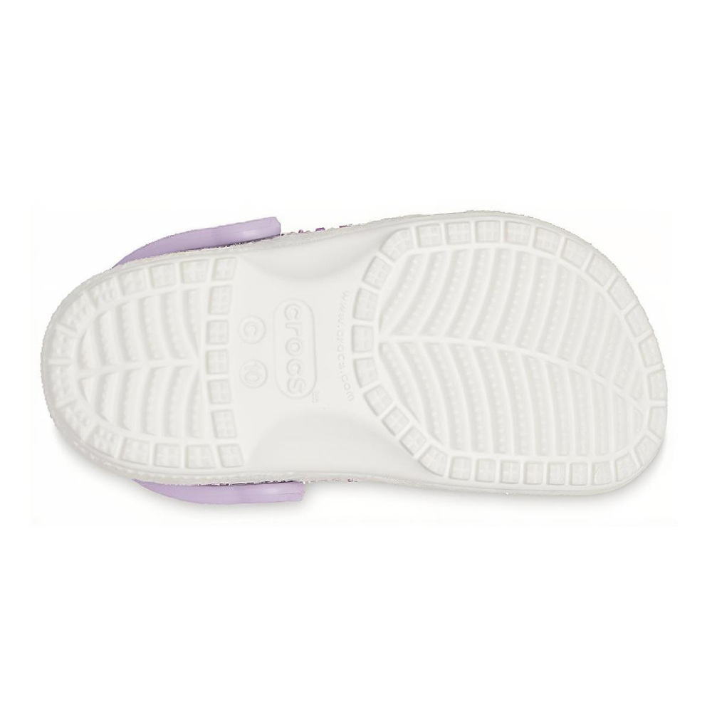 Disney/ x Crocs Clog