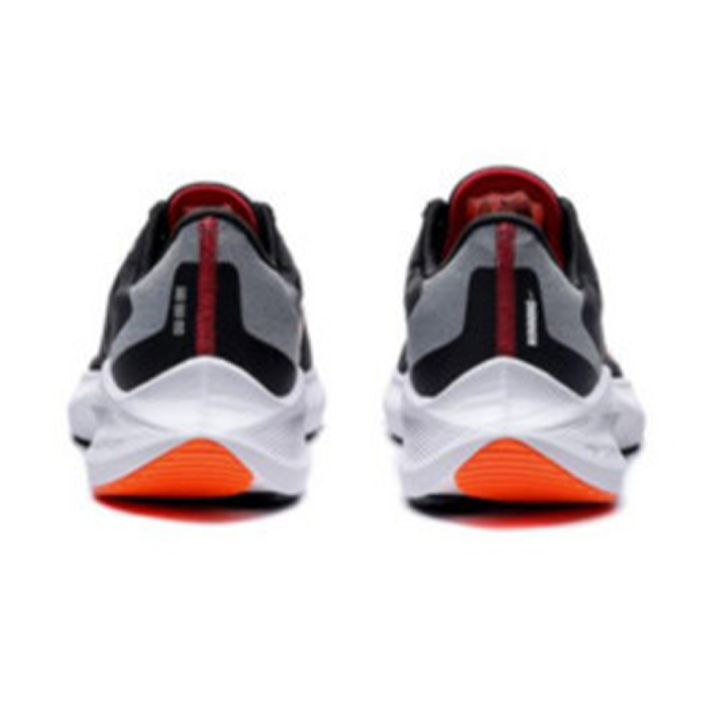 Nike Zoom Winflo 7