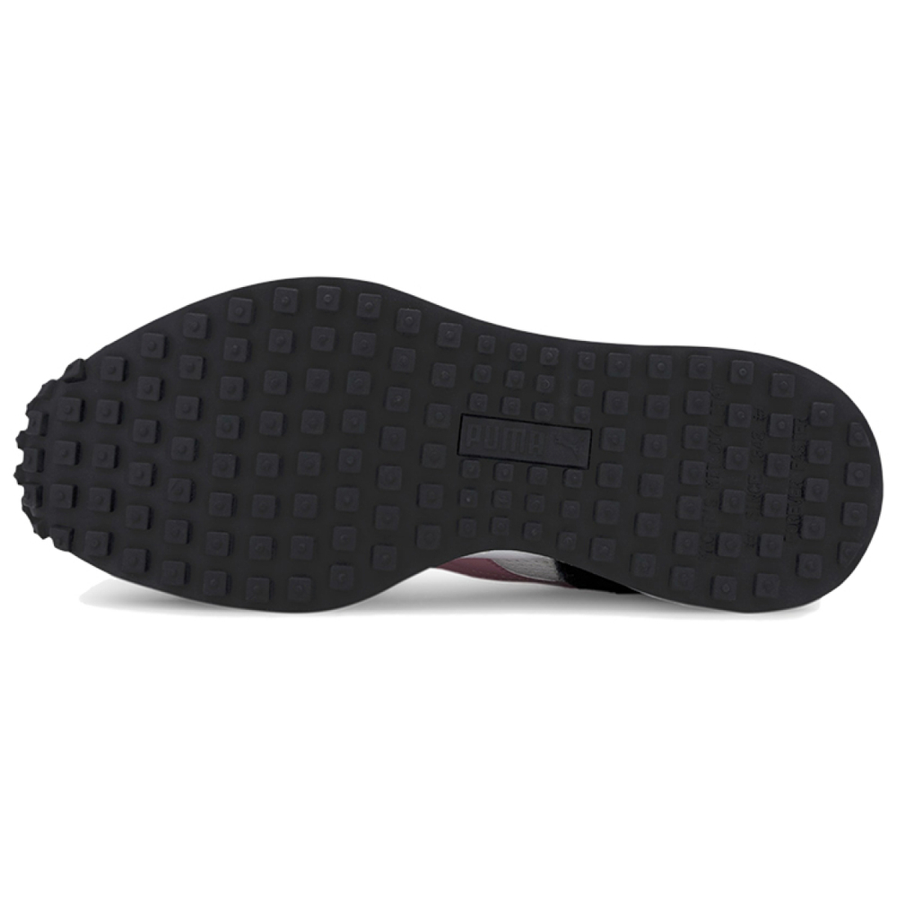 PUMA Style Rider Neo Archive