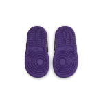 Jordan Air Jordan 1 Mid SE